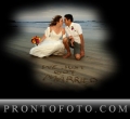 Pronto Foto